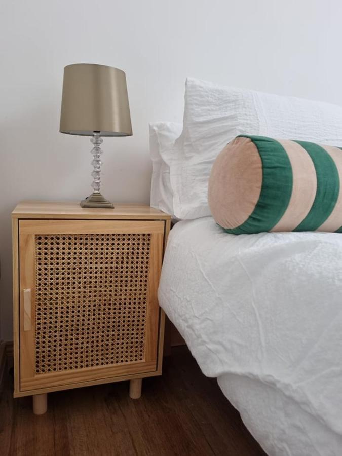 Be'S Cottage Malin Head Екстериор снимка